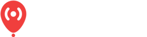 Logo Datup