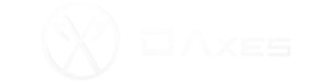Logo Daxes