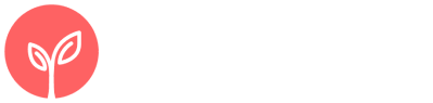 Logo Maular
