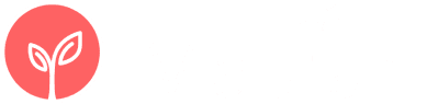 Logo Maular