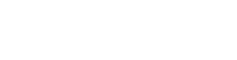 Logo Scrumit