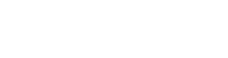 Logo UiTool