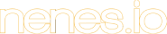 Nenes Logo